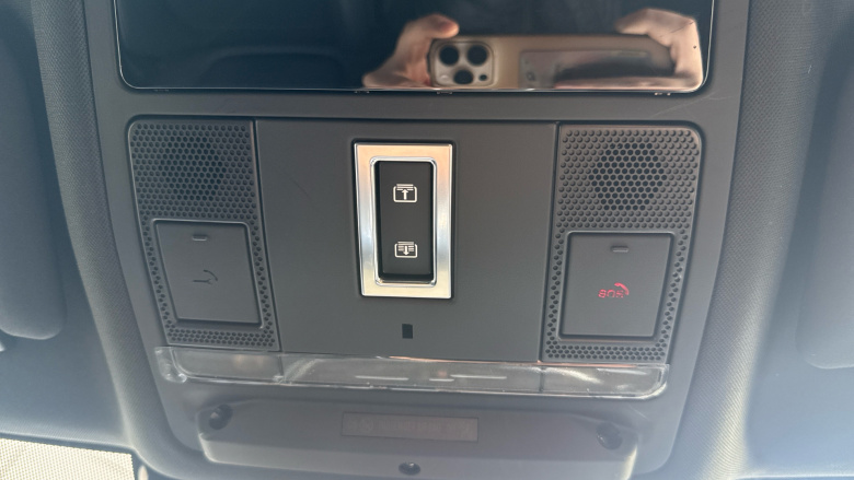 Jaguar F-Pace 2.0 P250 R-Dynamic Black 5dr Auto AWD Petrol Estate